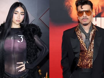 Rauw Alejandro formará parte del próximo álbum de Paloma Mami: ¿Cuándo sale la colaboración?