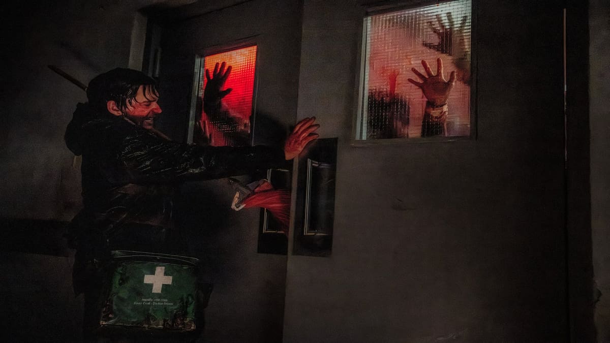 ¿La mejor película de "Resident Evil"? Esto dice la crítica sobre la adaptación de Zach Cregger