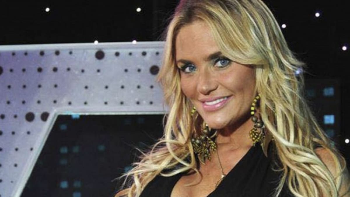 Kenita Larraín sorprende con predicción sobre gobierno de Gabriel Boric: «No veo que termine su período»