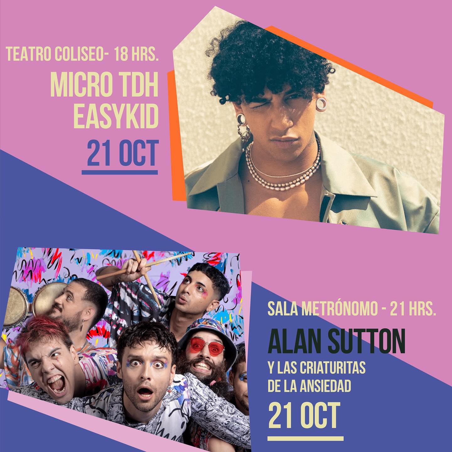 Instagram @fronterafestival</a>