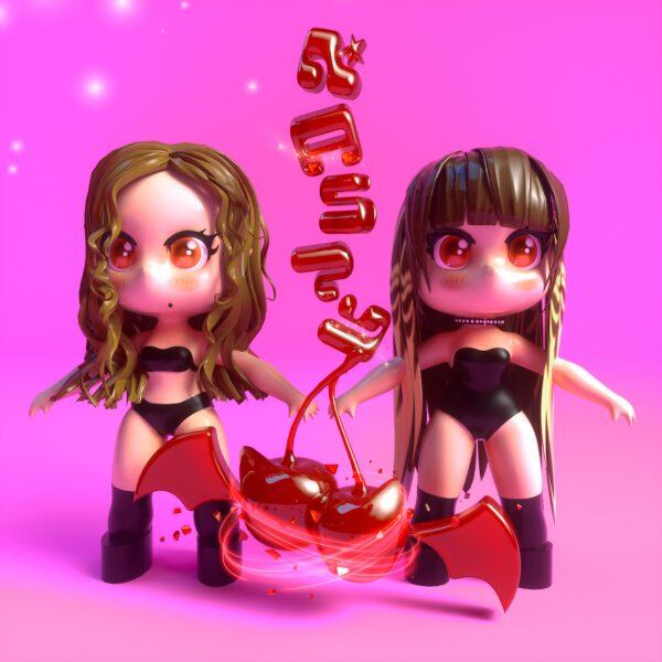 Collage Comunicaciones