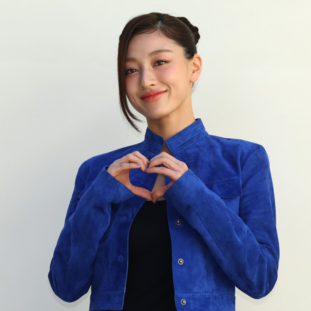 Jihyo rompe el silencio tras los rumores sobre su salida de JYP: "Amo y valoro sinceramente a TWICE"
