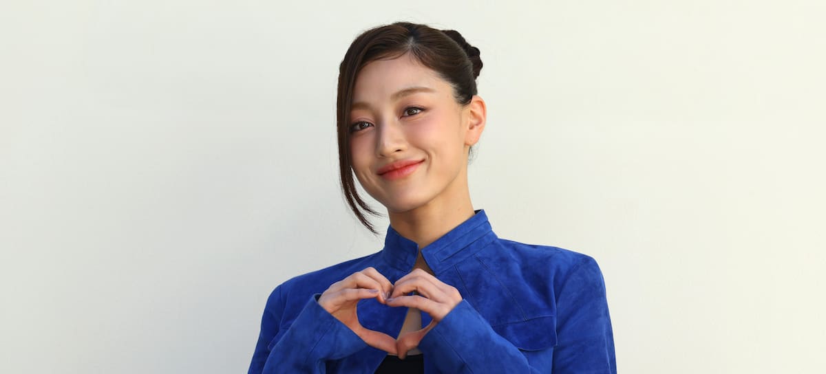 CL - Jihyo