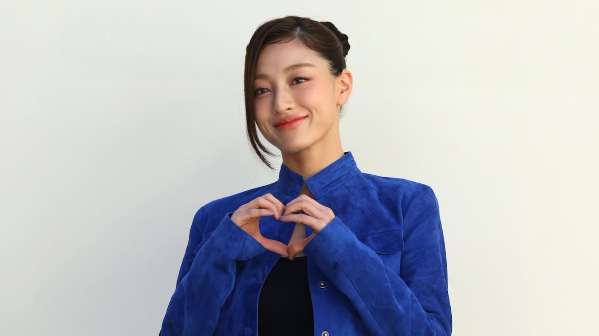 Jihyo rompe el silencio tras los rumores sobre su salida de JYP: "Amo y valoro sinceramente a TWICE"