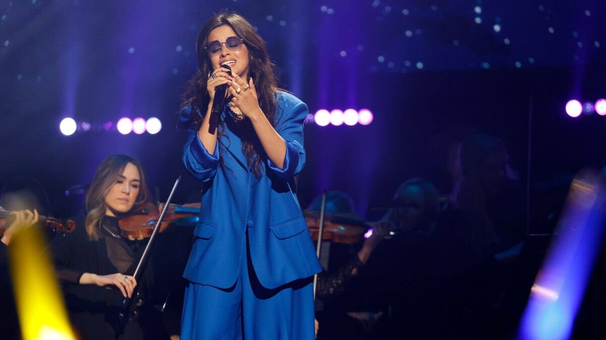 Camila Cabello: ¿Cuándo y en qué red social estrenará su nuevo álbum «Familia»?