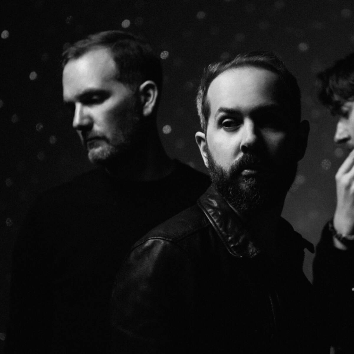 Lollapalooza Chile 2023: Confirman el regreso de los sideshows