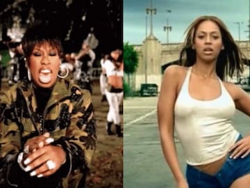 Con Britney Spears en el Top 10: Estas son las mejores canciones del siglo XXI según Rolling Stone