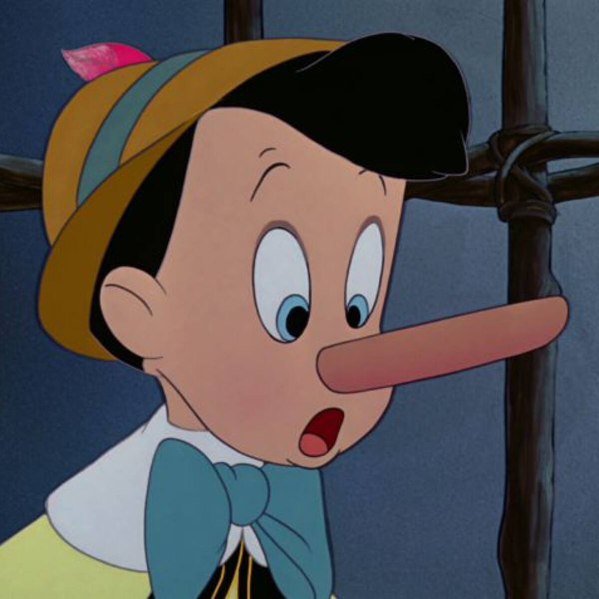 Estudio revela cuál es la mentira más común dicha por los hombres por miedo al rechazo