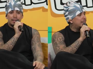 "Mucha puesta en escena, mucho extra y mucha energía": Young Cister entrega detalles exclusivos de su presentación en Lollapalooza Chile 2026