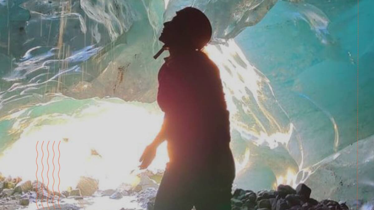 ¡Ideal para el verano! Conoce «Inland», la nueva App de destinos turísticos