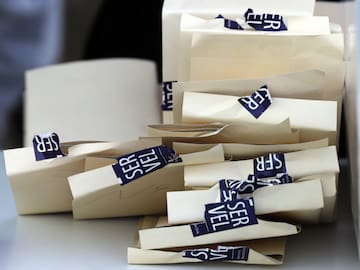 Elecciones 26 y 27 de octubre en Chile 2024: ¿Se debe votar los dos días?