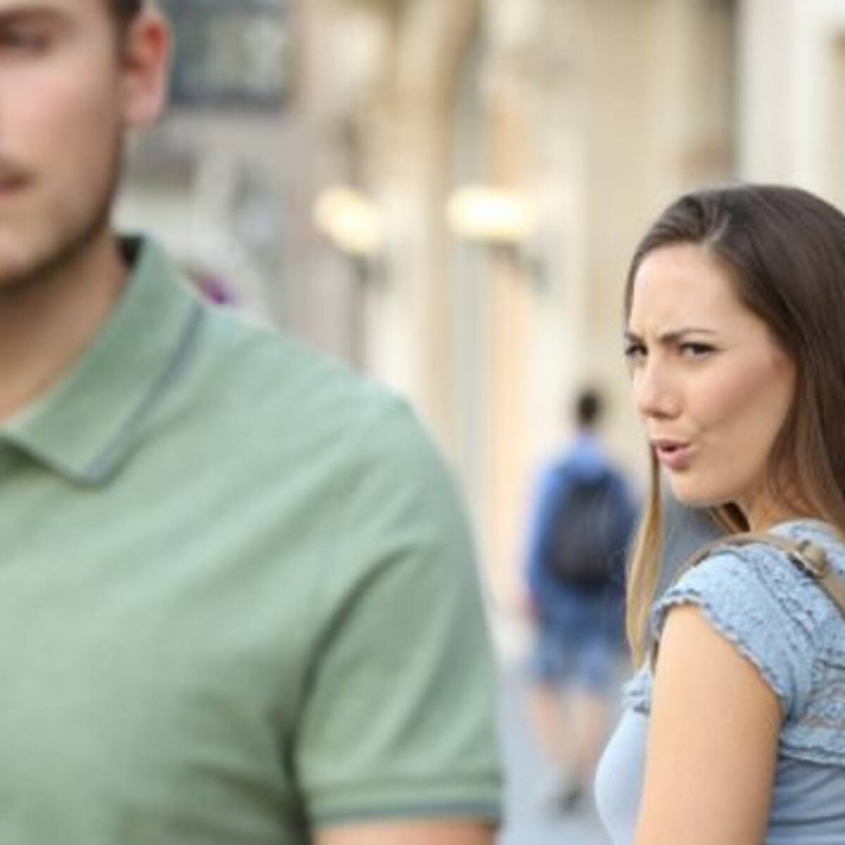 Concepción y Valparaíso destacan en ranking de las ciudades más infieles del mundo