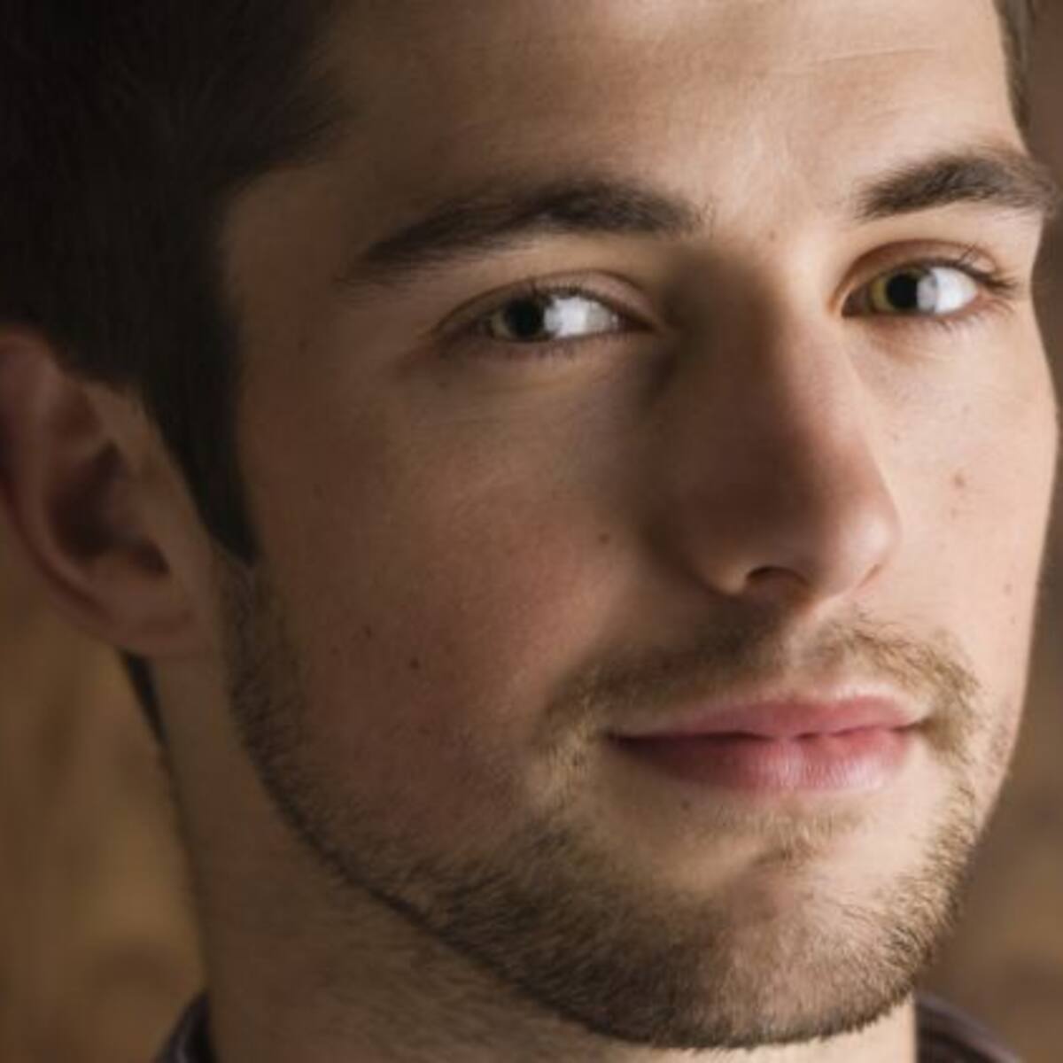 Casarse con un hombre atractivo puede traer problemas de salud