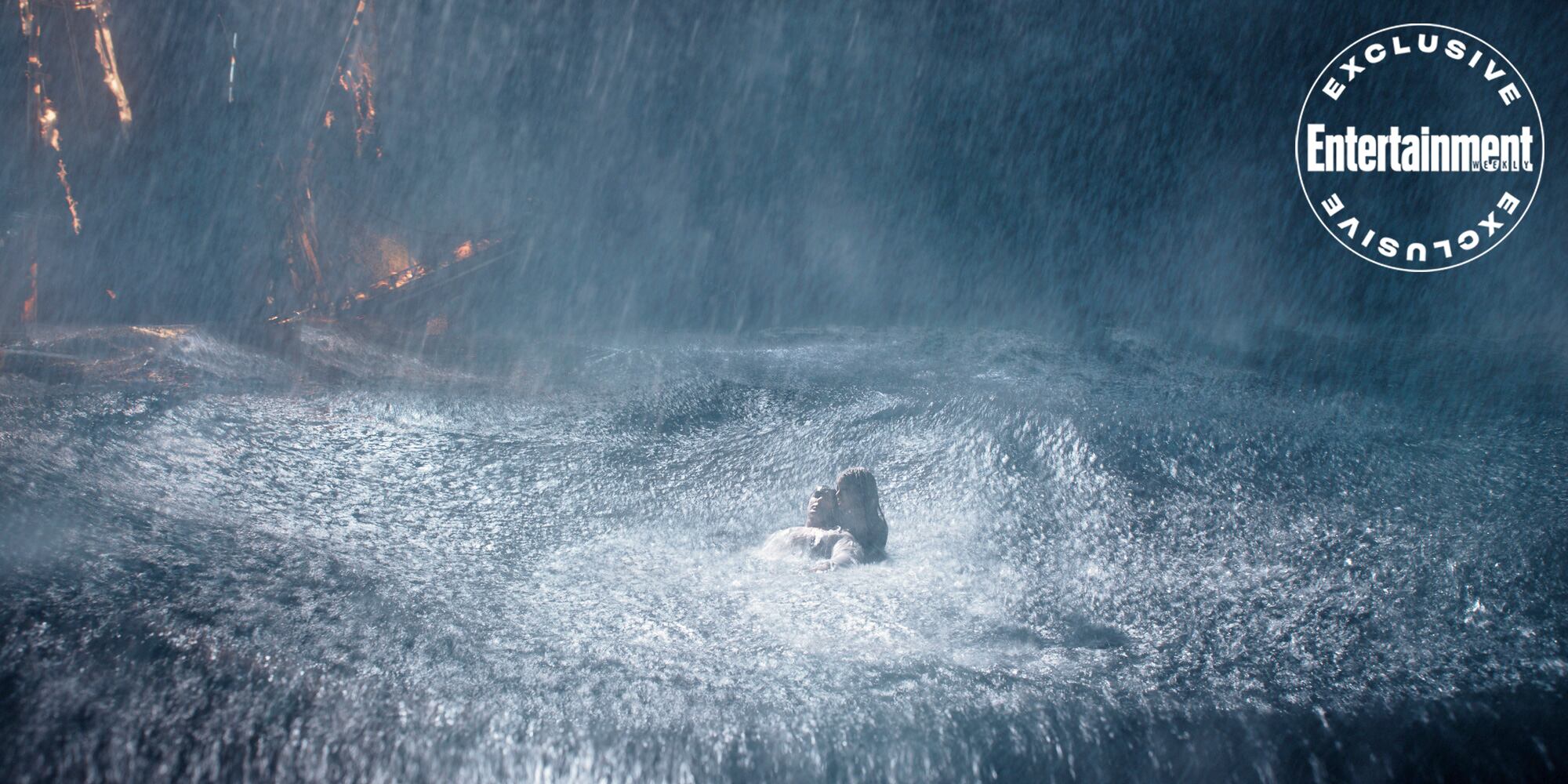 Fuente: Entertainment Weekly