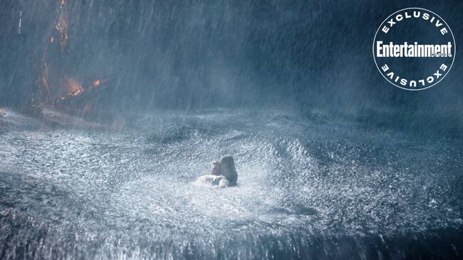 Fuente: Entertainment Weekly