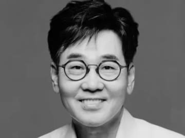 Muere Lee Yoon Hee, popular actor de k-dramas, a los 64 años