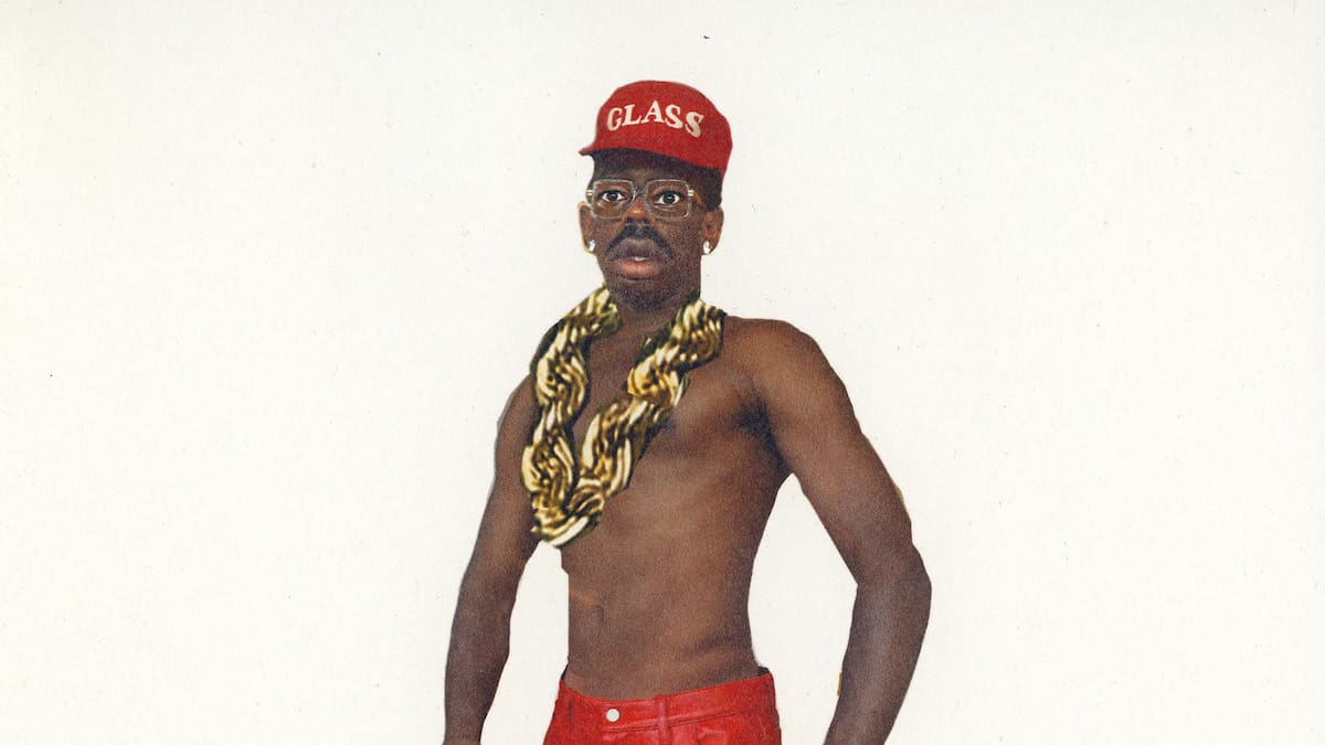 Lollapalooza Chile 2026: ¿A qué hora se presenta Tyler, The Creator?