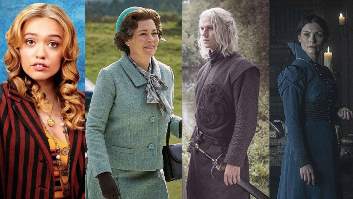 ¡Saludos de famosos para todos! Campaña internacional busca recaudar fondos para ayudar a los refugiados de Afganistán