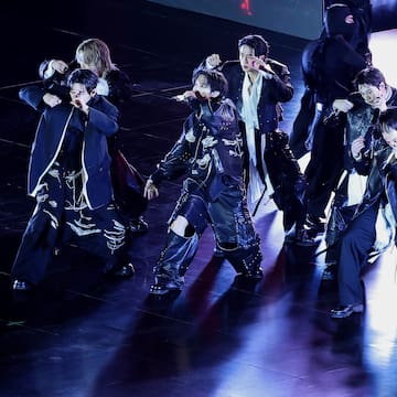 Si quieres comprar en la preventa de entradas para BTS en Chile escucha los consejos del Director de Operaciones Ticketmaster