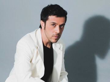 Gepe recorrerá Chile con "UNDESASTRE Tour" 2024: Fechas, entradas y lugares que visitará el artista