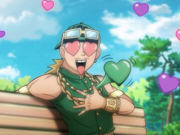 Feid le canta al desamor en "SORRY 4 THAT MUCH"