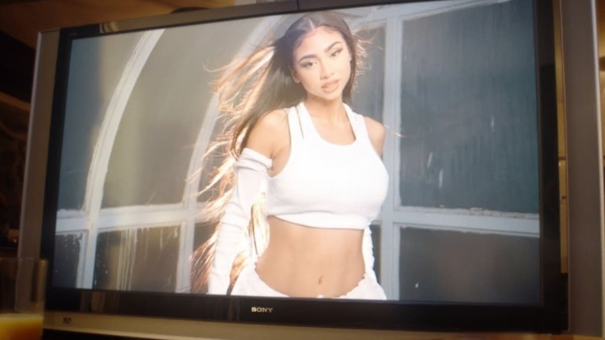 ¡Temazo… y qué sucede! Paloma Mami nos sorprende lanzando videoclip de «Qué Weá»