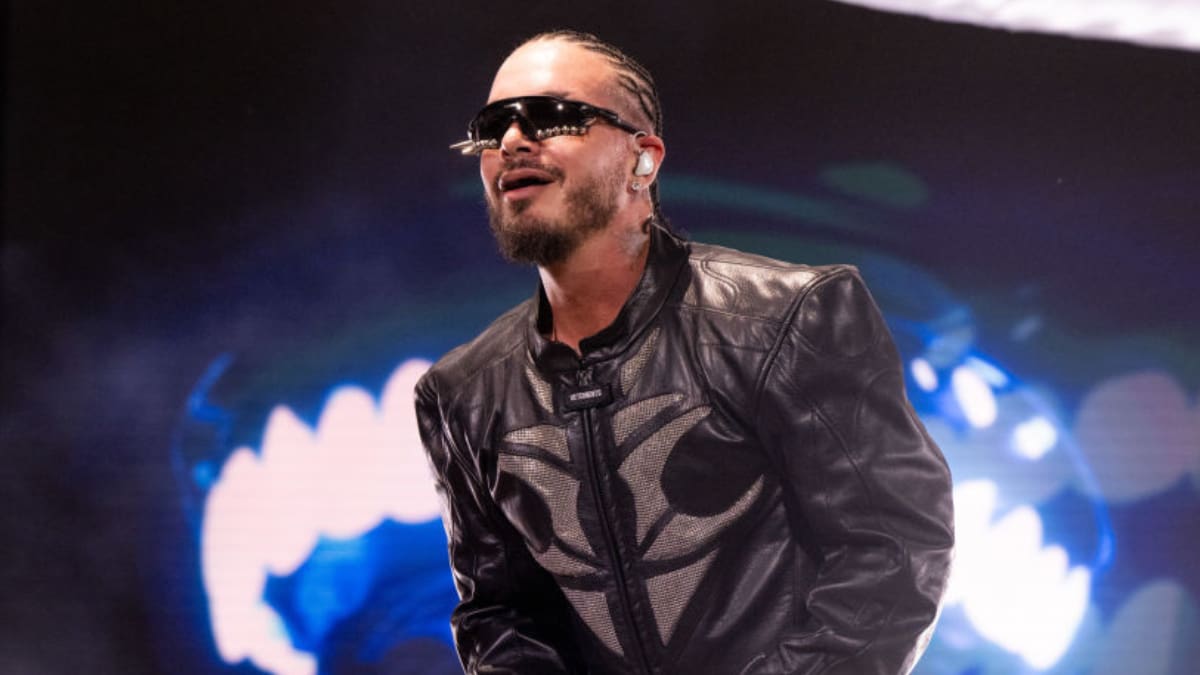 J Balvin debuta en la pantalla grande con uno de los protagonistas de "El señor de los anillos"