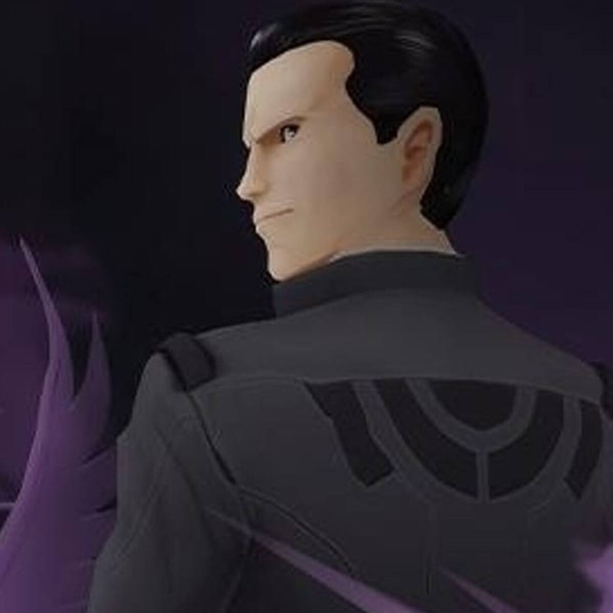 Giovanni se apoderará de un poderoso y nuevo pokémon legendario en Pokémon Go