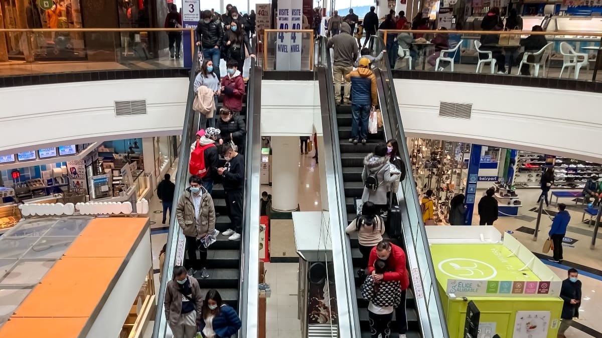 Nuevo Plan Paso a Paso: Conoce los cambios de aforos y restricciones