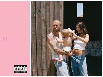 ¡Sorpresa! Justin Bieber lanzará un nuevo álbum y esto se sabe al respecto