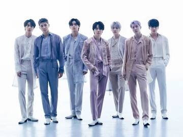 BTS tendría comeback en marzo de 2026 y esto es lo que se sabe al respecto