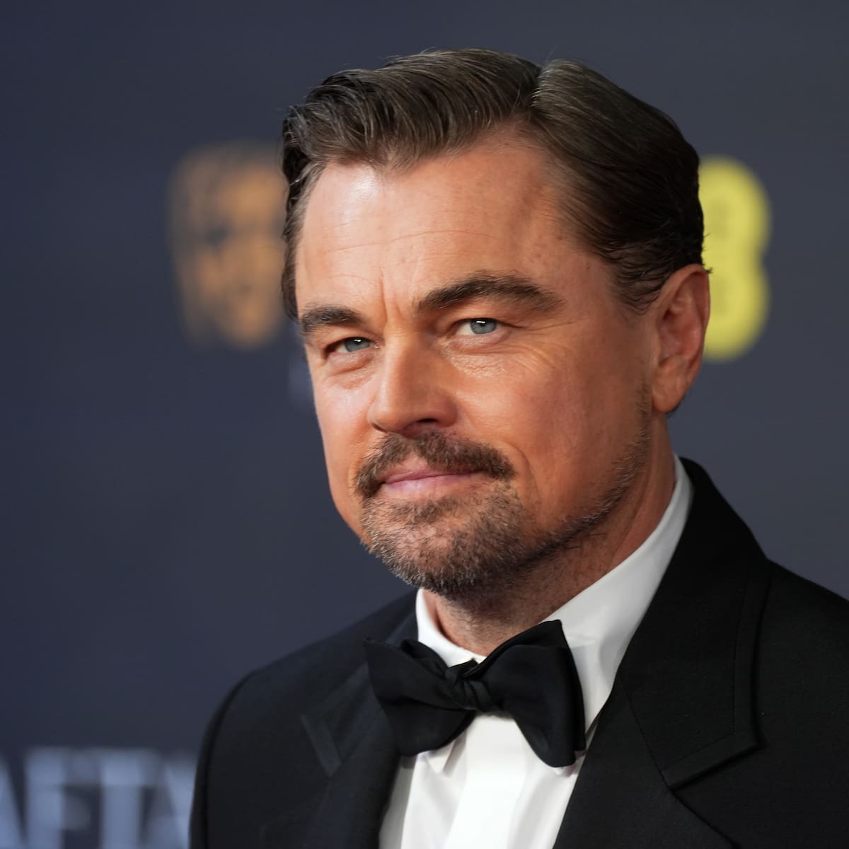 Leonardo DiCaprio pone el foco en Chile y alerta por el peligro de la ranita pehuenche