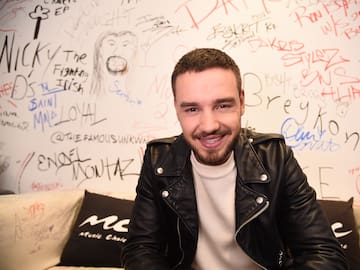 "Do No Wrong": La primera canción póstuma de Liam Payne ya tiene fecha de estreno