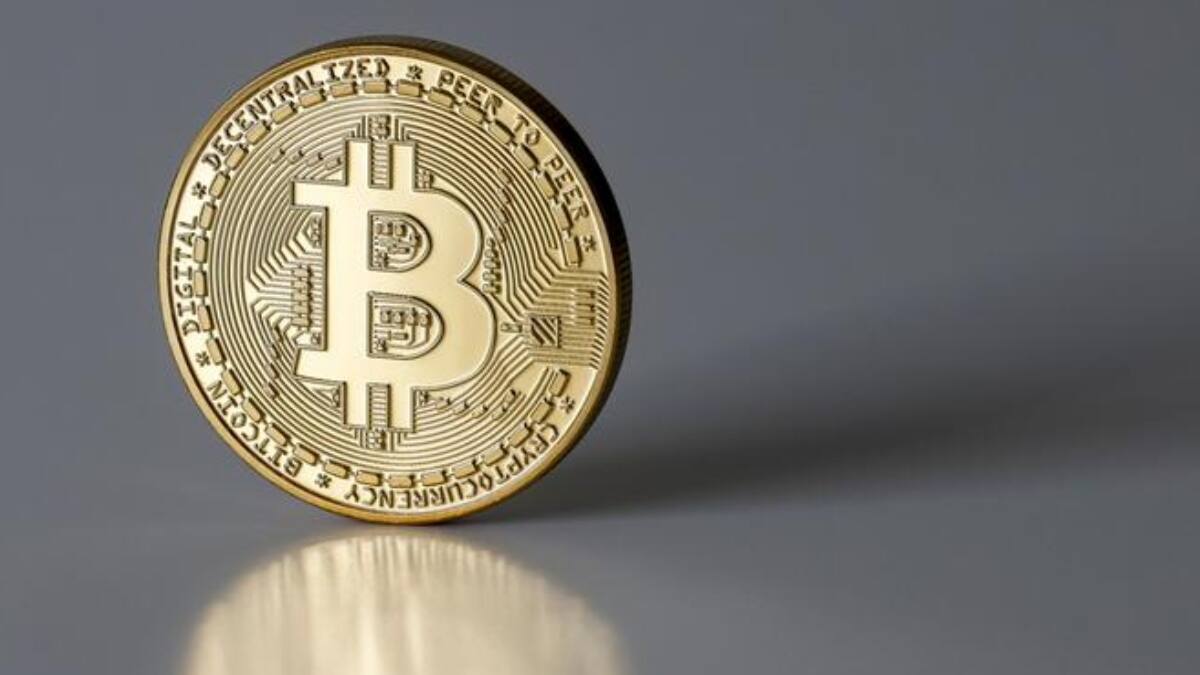 ¿Qué es Bitcoin? Conoce más sobre la medida monetaria que adoptará El Salvador