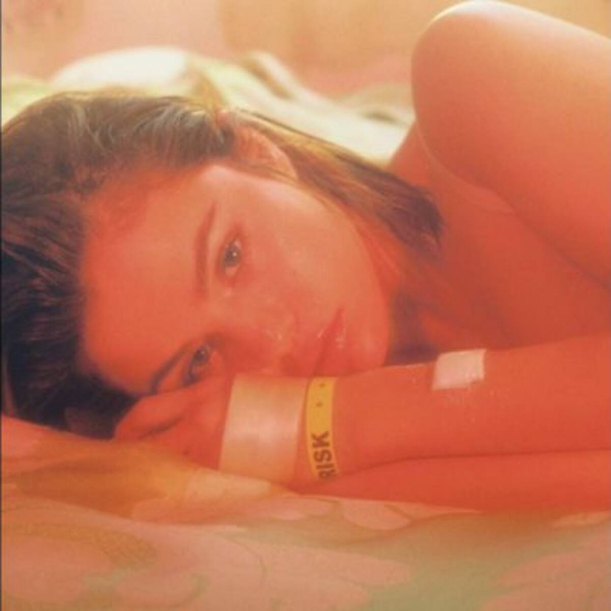 Selena Gómez regresa con nuevo single: “Bad Liar”