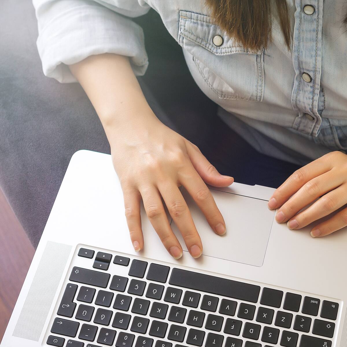Google lanza 15 mil becas en Chile para aprender IA: así puedes postular