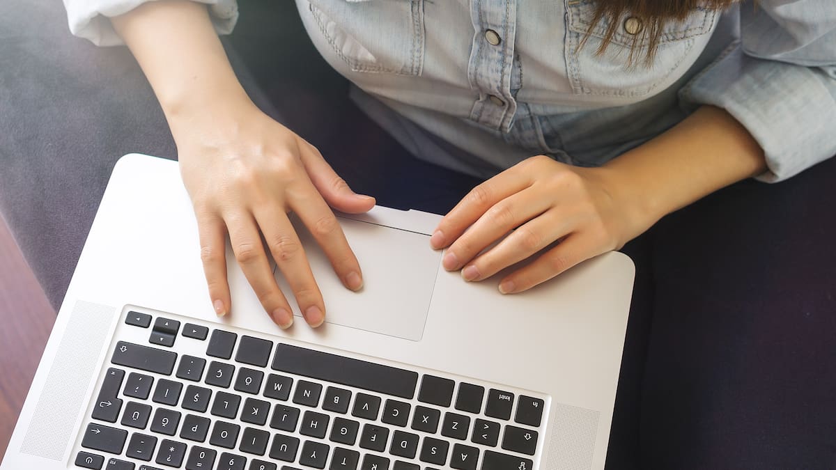 Google lanza 15 mil becas en Chile para aprender IA: así puedes postular