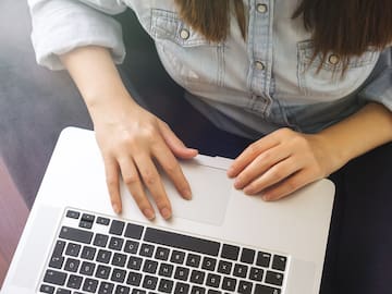 Google lanza 15 mil becas en Chile para aprender IA: así puedes postular