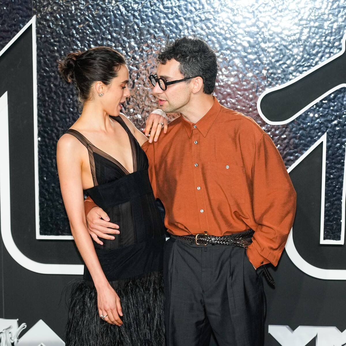Reportan el quiebre de una de las parejas más discretas de Hollywood: "La relación era inestable"