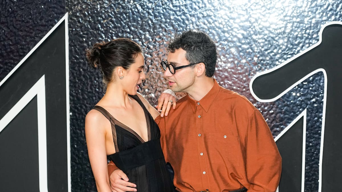 Reportan el quiebre de una de las parejas más discretas de Hollywood: "La relación era inestable"