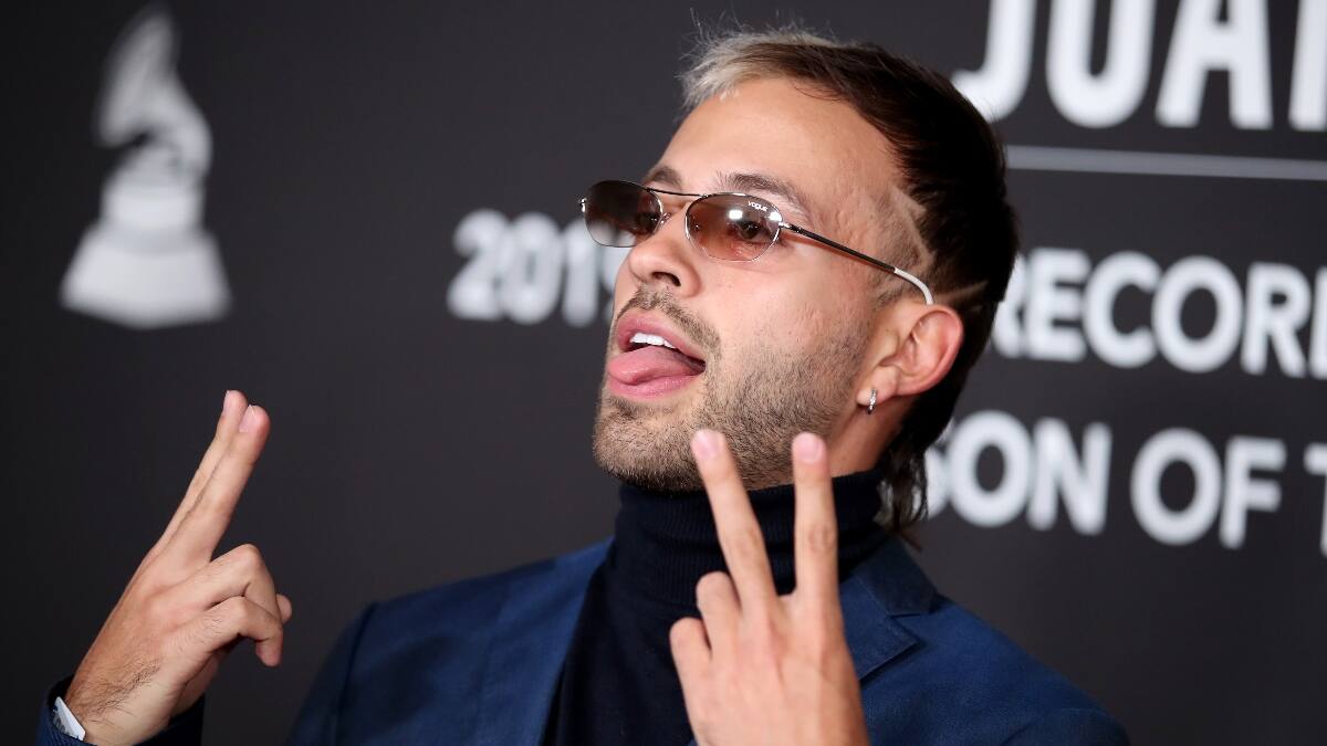 ¿Quedan entradas disponibles para Feid en Chile?