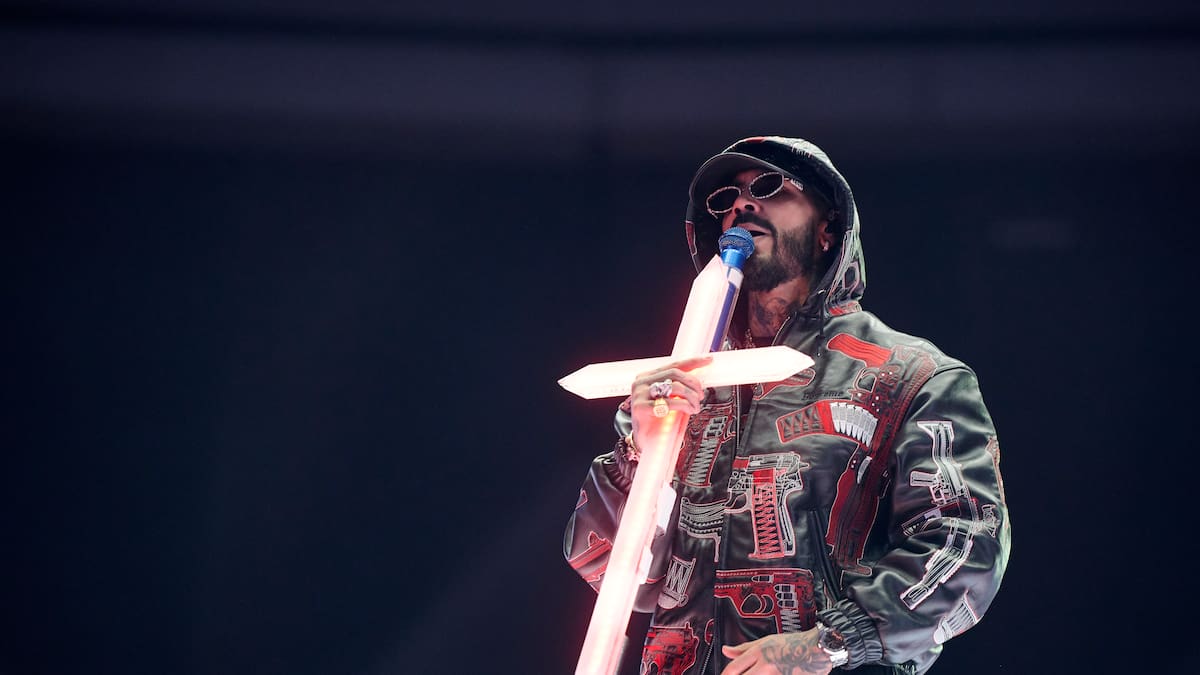 Del trap al reggaetón: Vibra Fest 2026 confirma su cartel con más de 30 artistas