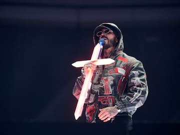 Del trap al reggaetón: Vibra Fest 2026 confirma su cartel con más de 30 artistas