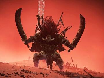 La película del videojuego "Elden Ring" ya tiene director