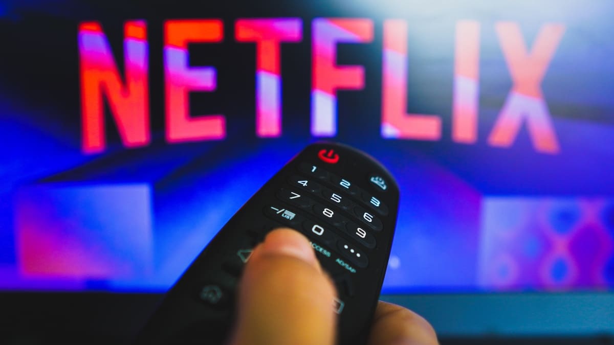 Países árabes piden a Netflix retirar su contenido con temáticas LGBTQ+