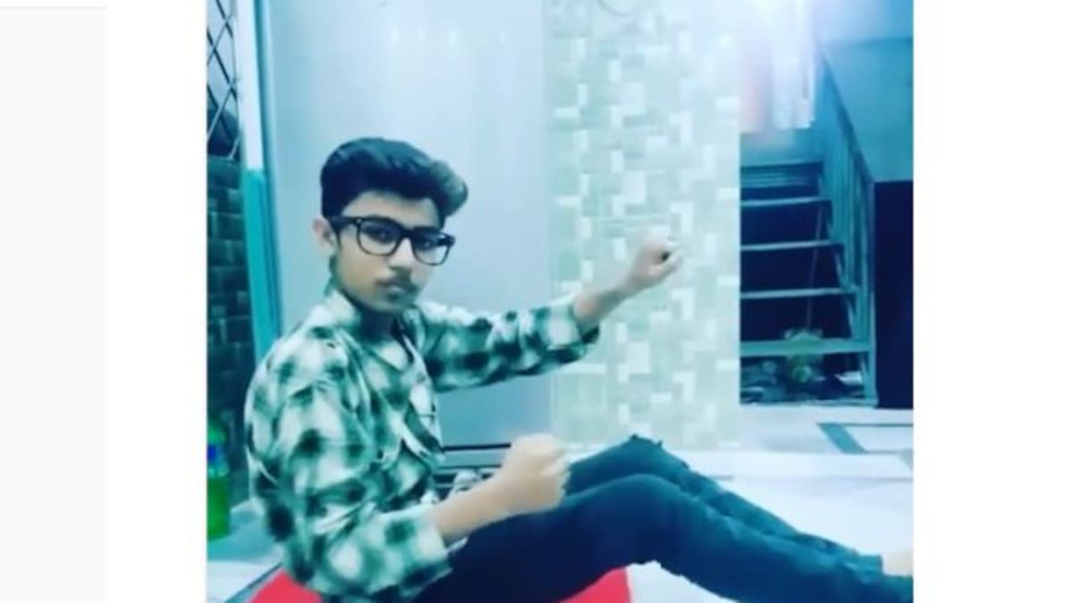 #ZoomChallenge, el nuevo reto viral que te «hace desaparecer»