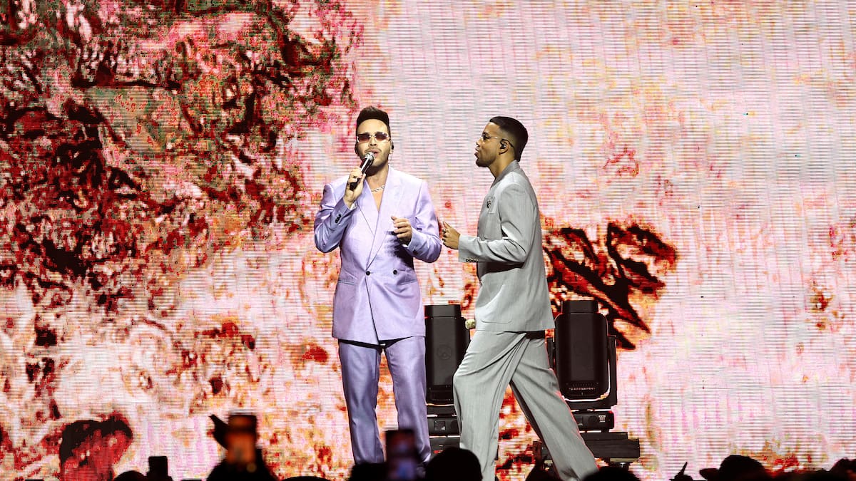 Romeo Santos y Prince Royce en Chile 2026: fecha y venta de entradas para el concierto