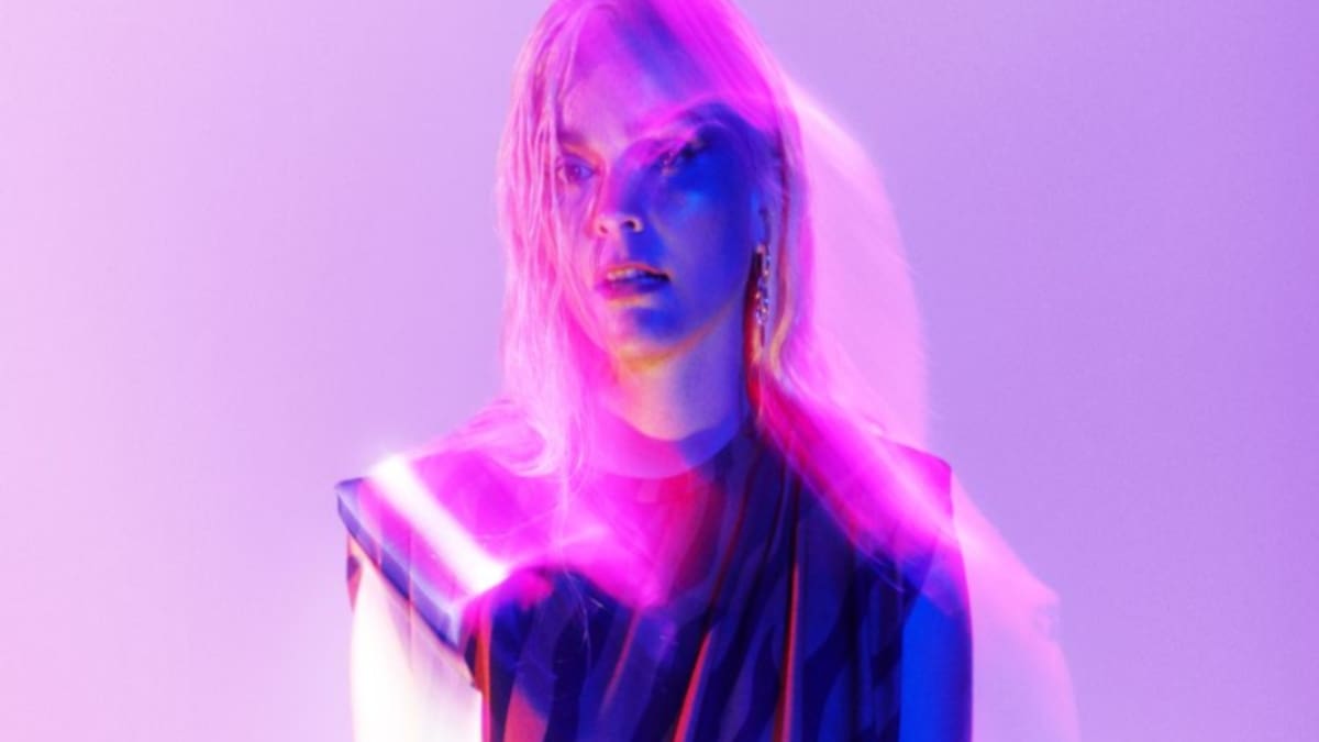 ¡AMO! ¡Camila Moreno lanzó su nuevo single y se viene su próximo álbum!