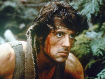 Famoso personaje del cine de los 80 regresará a la pantalla grande con una precuela