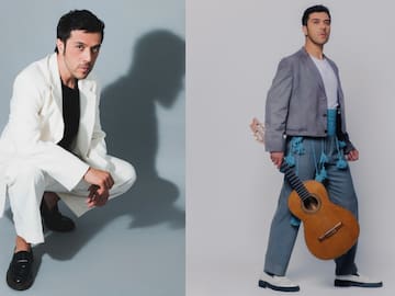 Lollapalooza Chile 2026 empieza a tomar forma con show gratuito de Gepe en Santiago: Fecha y lugar del evento